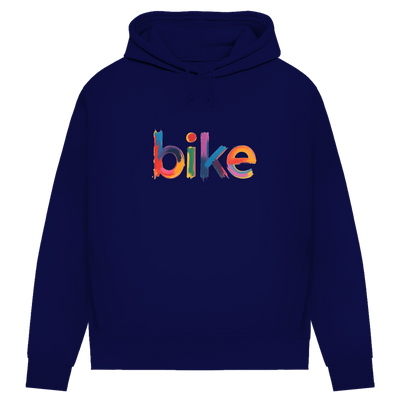 bike – Farbenfroh - ZweiRadZauber