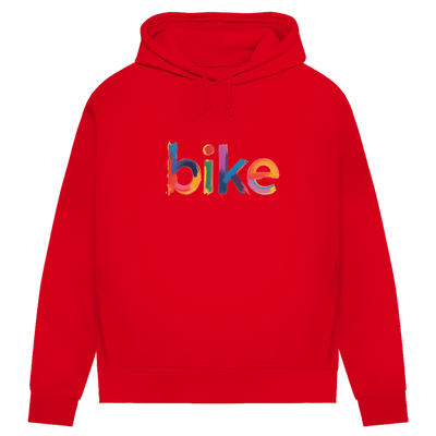 bike – Farbenfroh - ZweiRadZauber