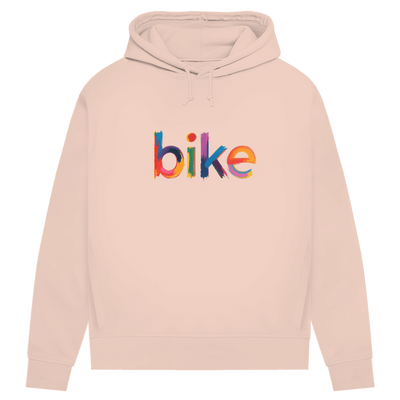 bike – Farbenfroh - ZweiRadZauber