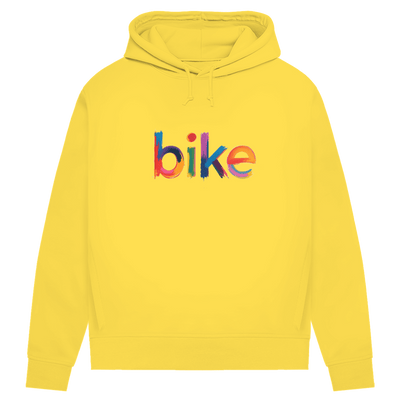 bike – Farbenfroh - ZweiRadZauber