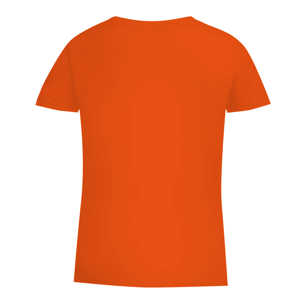 Vinyl - Bike - ZweiRadZauber