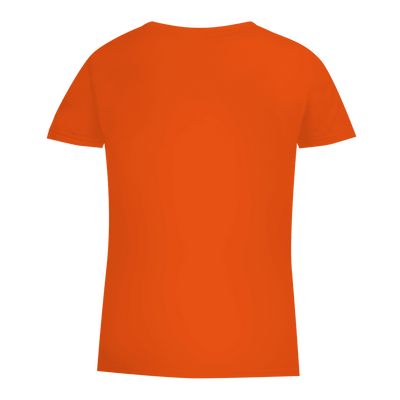 Vinyl - Bike - ZweiRadZauber