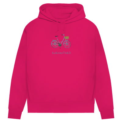 Eigenantrieb - ZweiRadZauber