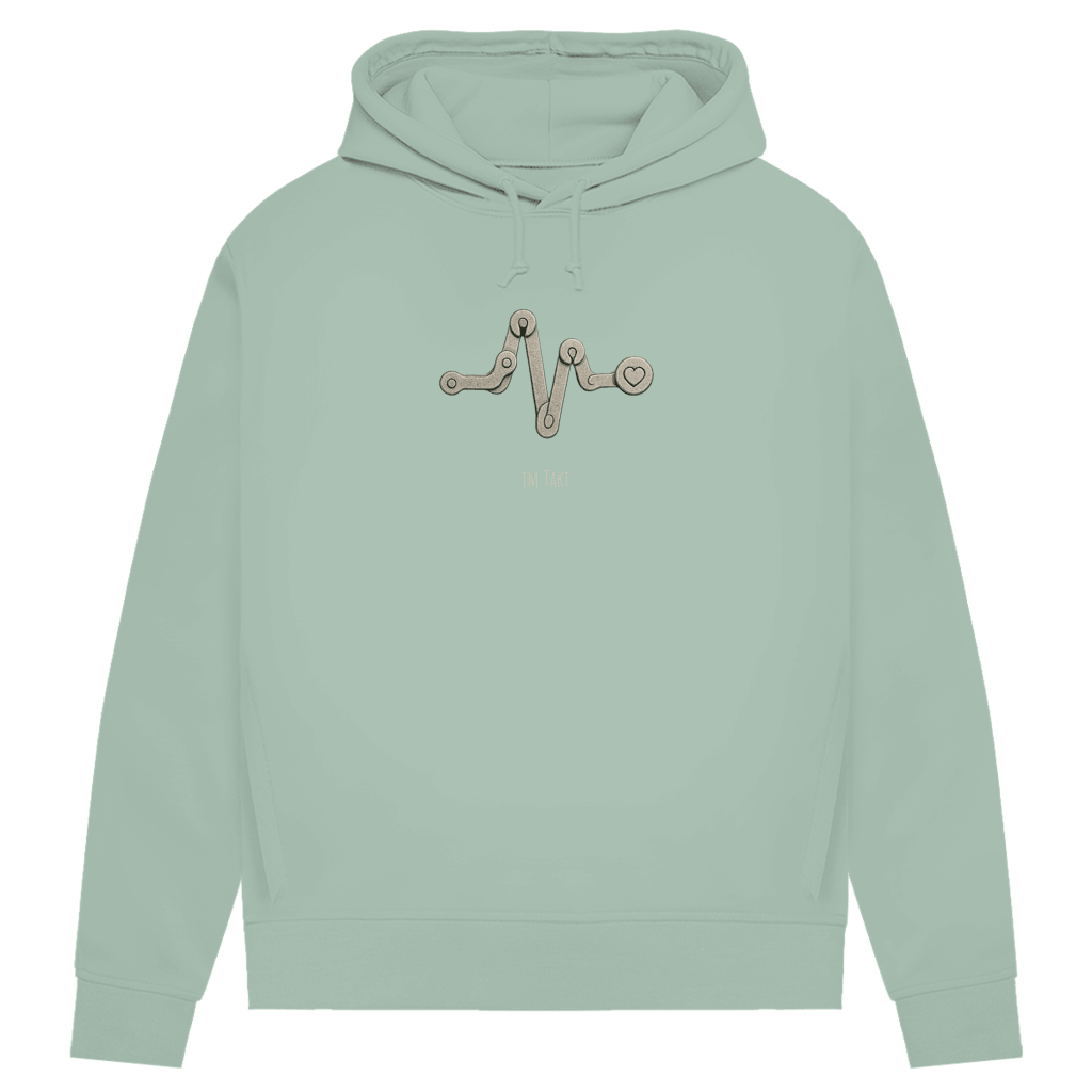 RadTakt - ZweiRadZauber