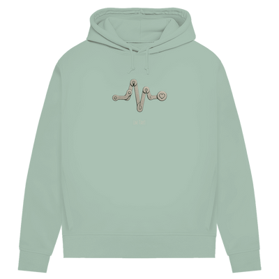 RadTakt - ZweiRadZauber