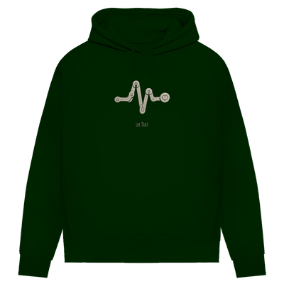 RadTakt - ZweiRadZauber