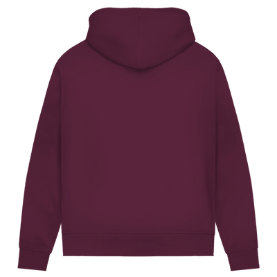 RadTakt - ZweiRadZauber