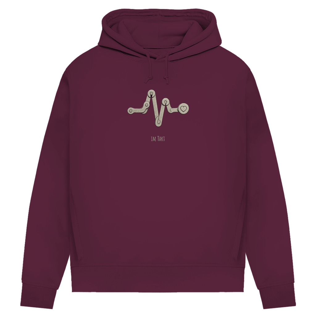 RadTakt - ZweiRadZauber