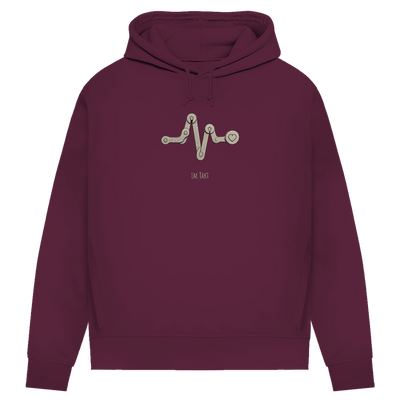 RadTakt - ZweiRadZauber