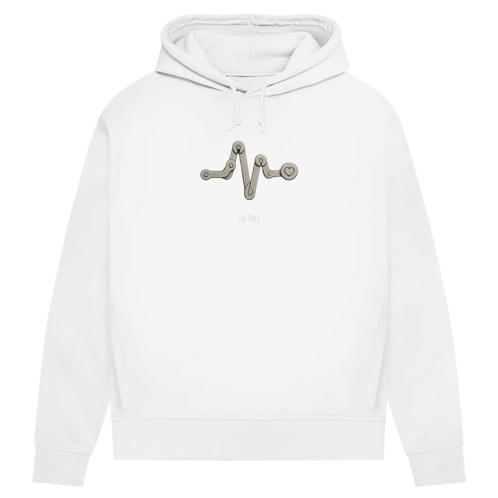 RadTakt - ZweiRadZauber