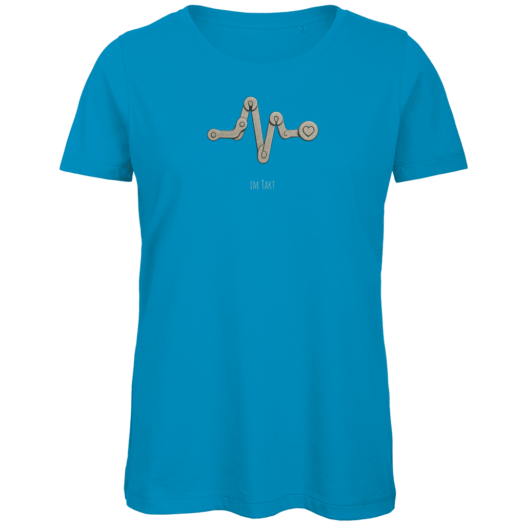 RadTakt - ZweiRadZauber