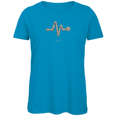 RadTakt - ZweiRadZauber