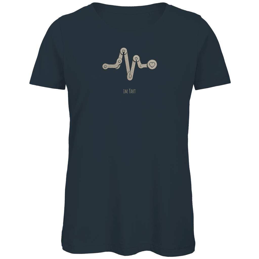 RadTakt - ZweiRadZauber