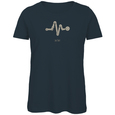 RadTakt - ZweiRadZauber