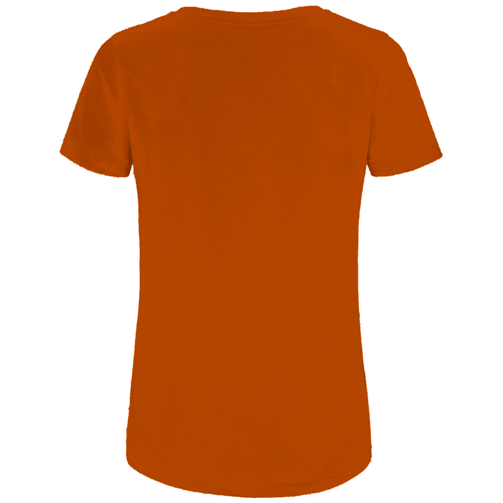 RadTakt - ZweiRadZauber