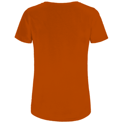 RadTakt - ZweiRadZauber