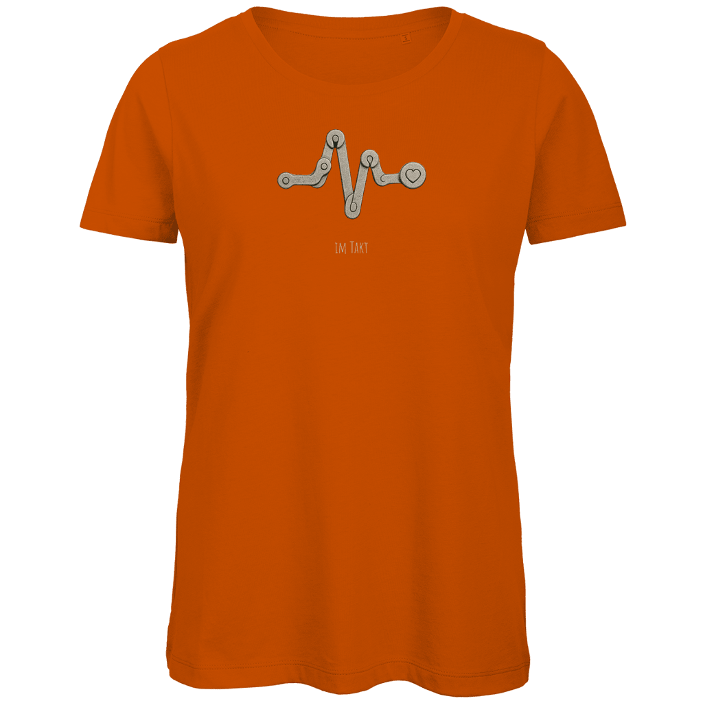 RadTakt - ZweiRadZauber