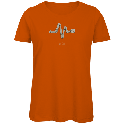 RadTakt - ZweiRadZauber