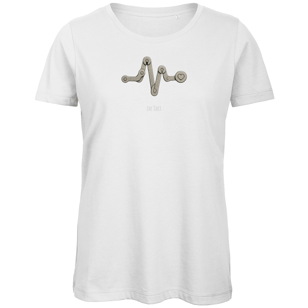 RadTakt - ZweiRadZauber