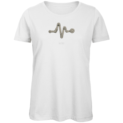 RadTakt - ZweiRadZauber