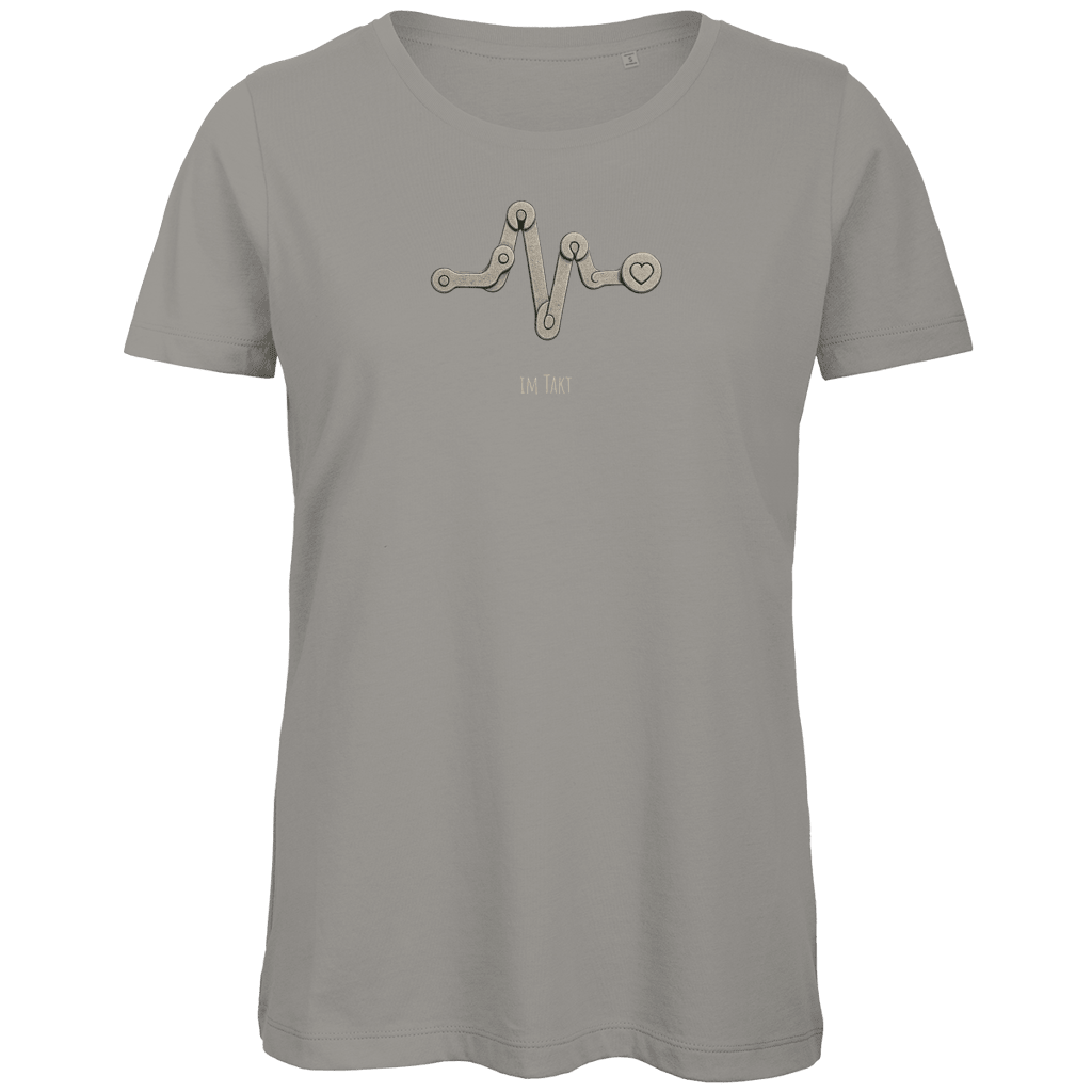 RadTakt - ZweiRadZauber