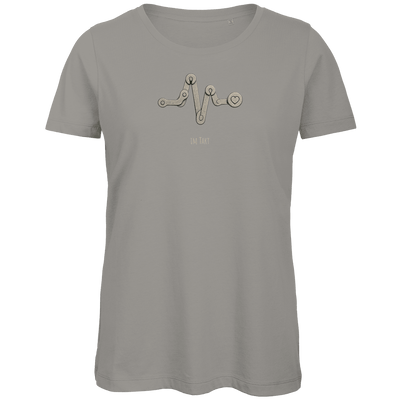 RadTakt - ZweiRadZauber