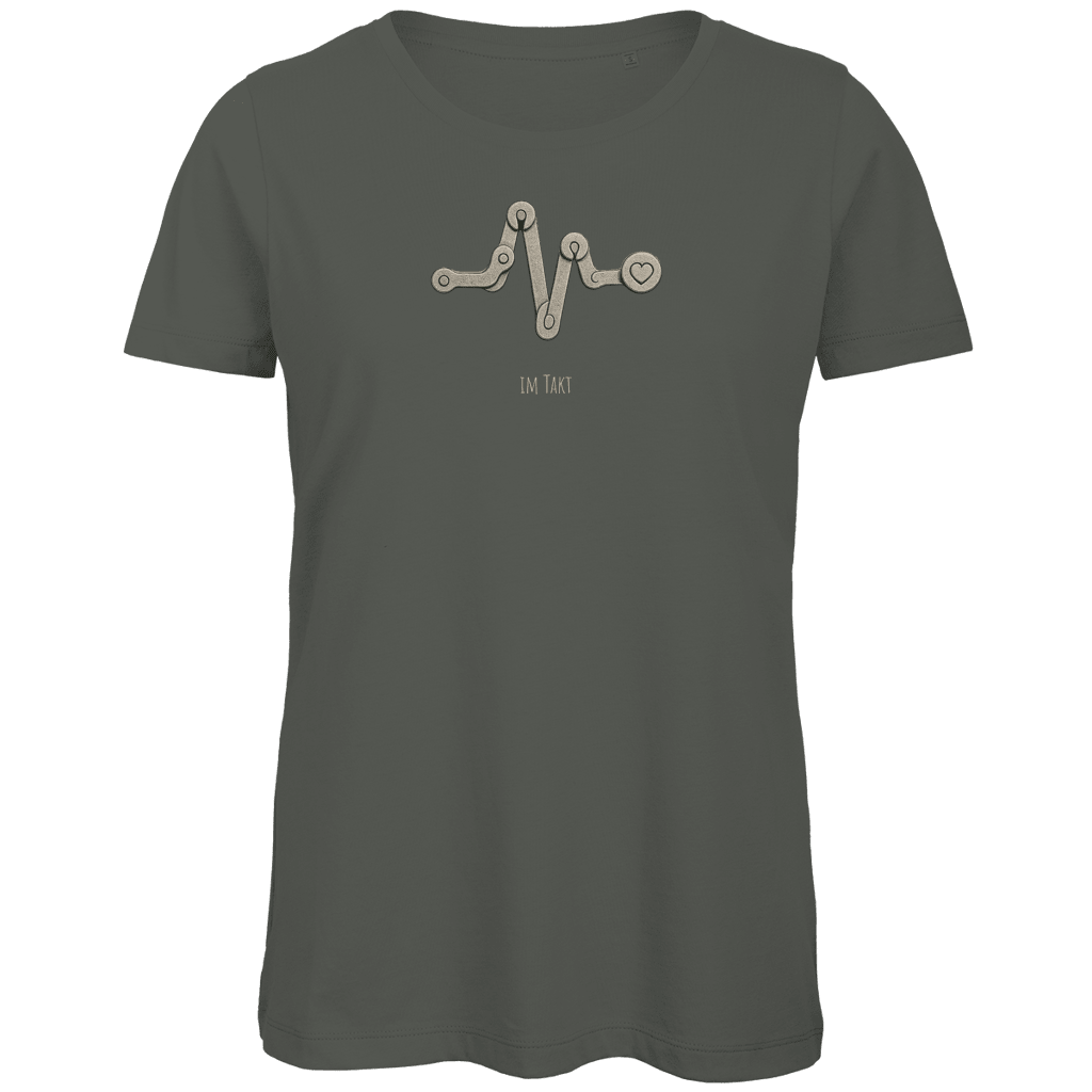 RadTakt - ZweiRadZauber