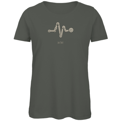 RadTakt - ZweiRadZauber