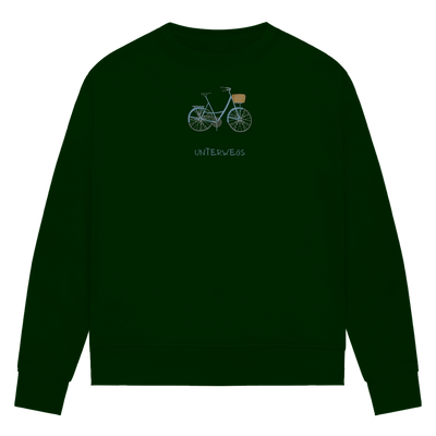 Unterwegs - ZweiRadZauber