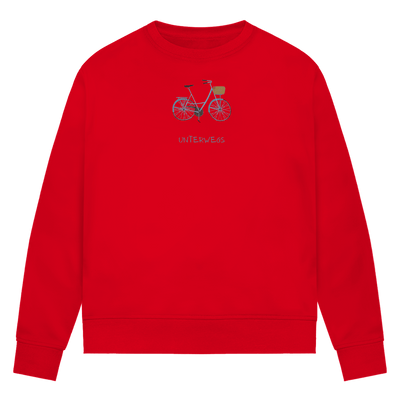 Unterwegs - ZweiRadZauber