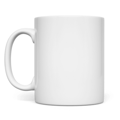 Tasse Aquarell Bike - ZweiRadZauber