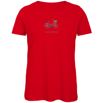 Eigenantrieb - ZweiRadZauber