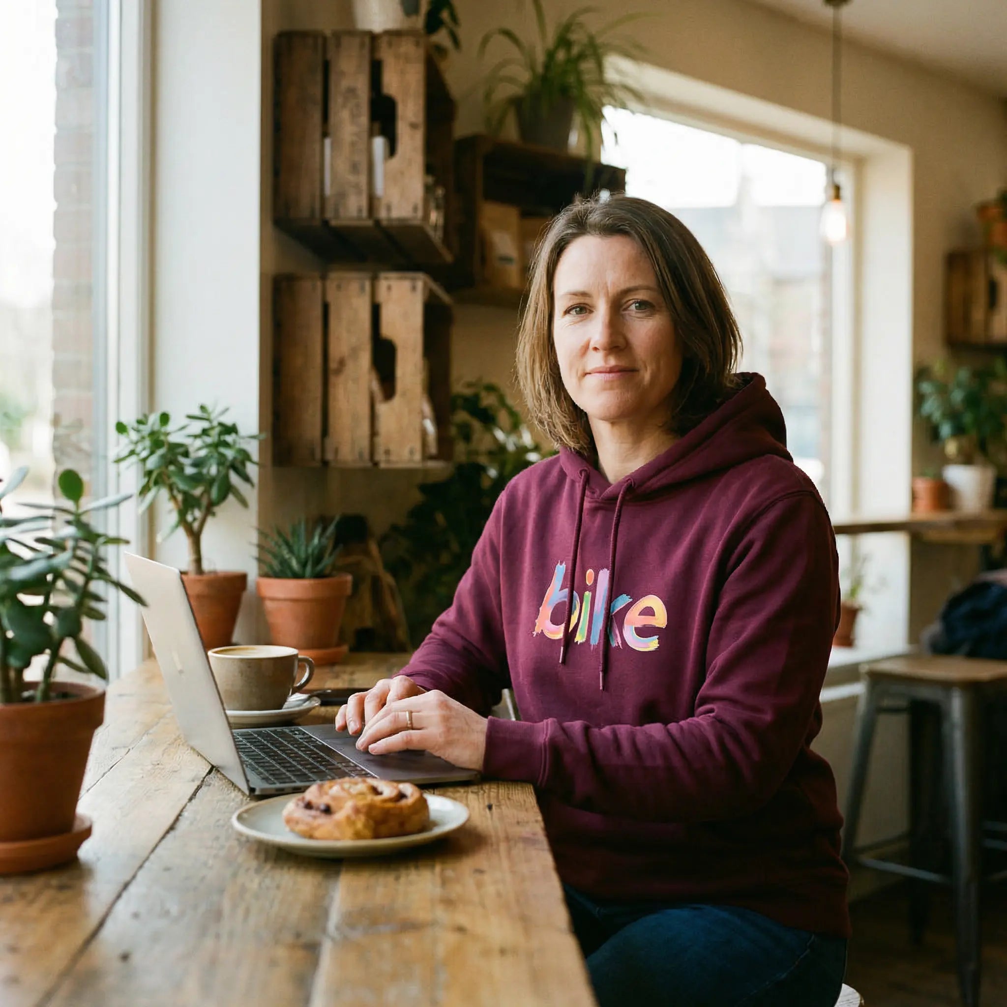 bike – Farbenfroh - ZweiRadZauber