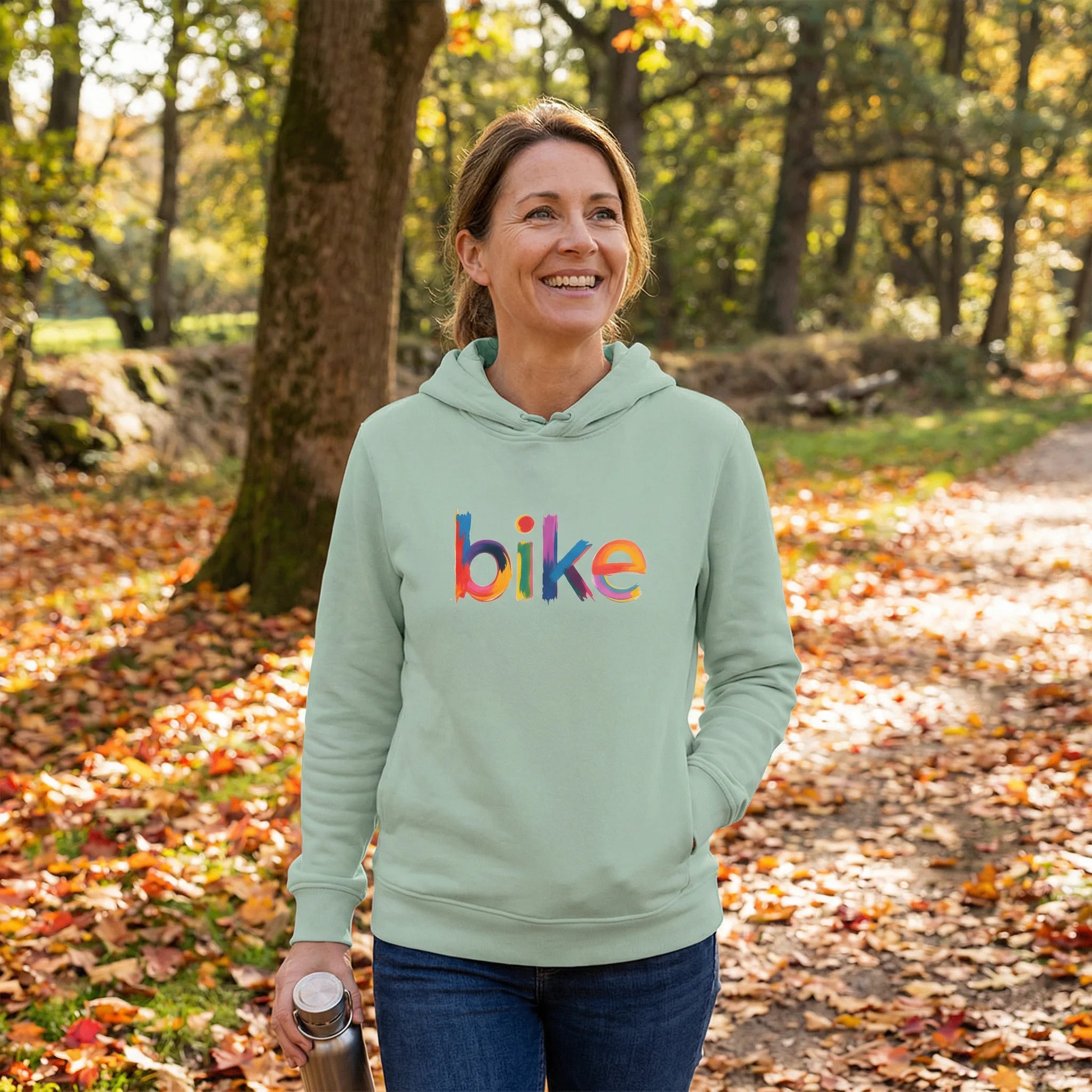 bike – Farbenfroh - ZweiRadZauber