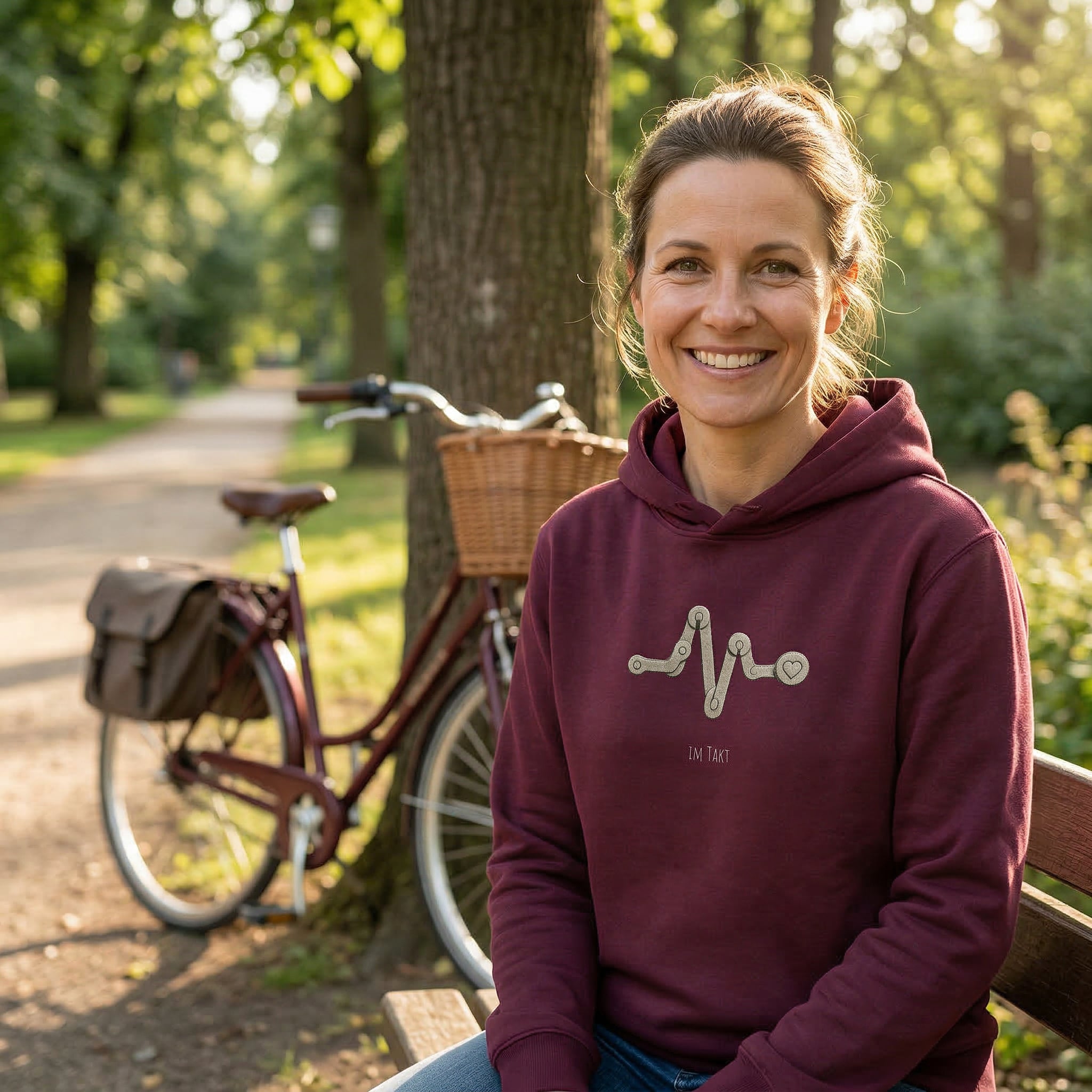 RadTakt - ZweiRadZauber