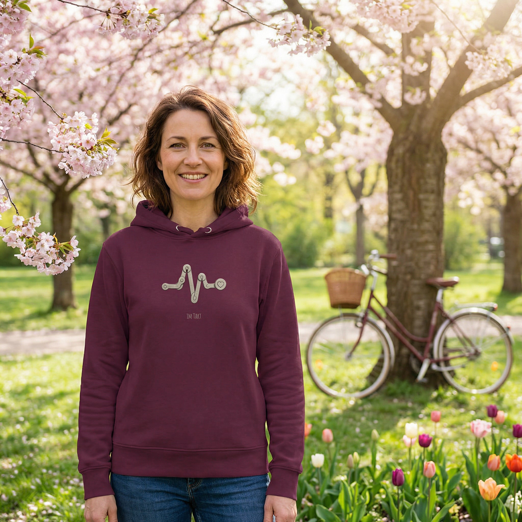 RadTakt - ZweiRadZauber