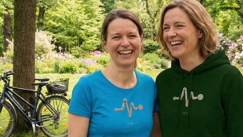 RadTakt - ZweiRadZauber