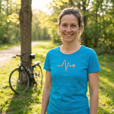 RadTakt - ZweiRadZauber