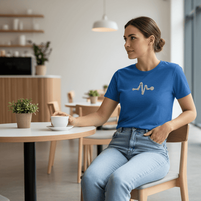 Kettenliebe – Im Takt - ZweiRadZauber